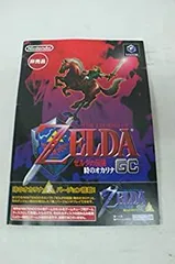 2026年最新】ゼルダの伝説 時のオカリナ 非売品の人気アイテム - メルカリ