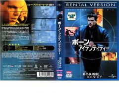 鶴唳華亭 かくれいかてい(36枚セット)Legend of Love 全30巻 + 外伝 別