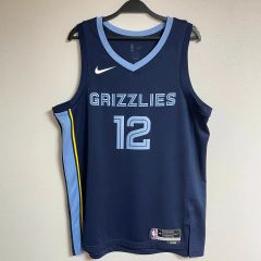 NIKE NBA ユタジャズ シティエディション ユニフォーム イングルス