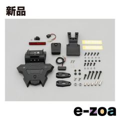 ミツバ EDR-21α ドライブレコーダー カエディア スマートモニター