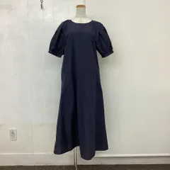 UNITED ARROWS♡新品ワンピース♡定価14300円