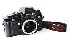 2026年最新】Nikon F3hpの人気アイテム - メルカリ