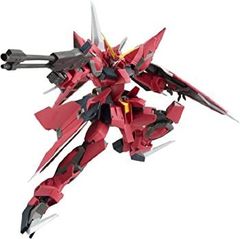 AOZ 1/144 Re-Haze リハイゼ 新品未組立プラモデル - メルカリ