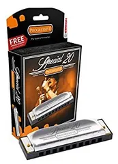 2026年最新】Hohner special 20の人気アイテム - メルカリ