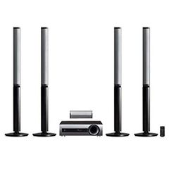 YAMAHA NS-PA41とSONY STR-DH590のセット - メルカリ
