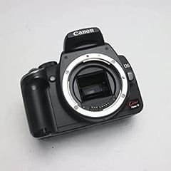 ☆極上品☆ Canon EOS-1 ボディ 露出計・シャッター全速確認 - メルカリ