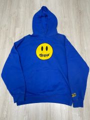 Drew House ドリューハウス マスコット トートバッグ - メルカリ