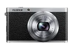 2026年最新】FUJIFILM デジタルカメラ X10 F FX-X10(中古品)の人気
