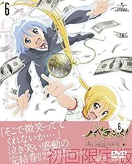 2026年最新】can't take my eyes off youの人気アイテム - メルカリ