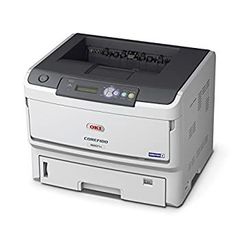 AJ】OKI C312dn LEDプリンター A4 カラー COREFIDO2 - メルカリ