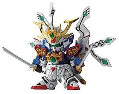 【現状品】元祖SDガンダム 魔龍機デビルドラグーン 黄金神話 0055 現状品】元祖SDガンダム 魔龍機デビルドラグーン 黄金神話 0055 | Mercari