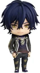 2026年最新】武雷管 ねんどろいどの人気アイテム - メルカリ