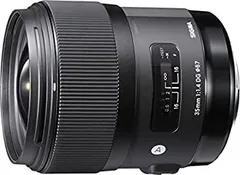 2026年最新】sigma 35mm f1.4 dg hsm ARTの人気アイテム - メルカリ
