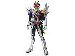 [중고] SHFiguarts 가면 라이더 덴오 슈퍼 클라이맥스 폼