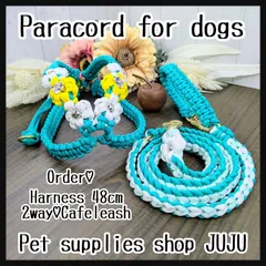 はる✩.*˚様専用ページのサムネイル