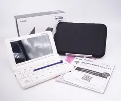 2026年最新】sx4110の人気アイテム - メルカリ