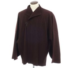 【新品】バグッタ Bagutta コットン ノースリーブ シャツ ブルー【サイズS】【レディース】 Bagutta(バグッタ)G_LEVANTET/11028 高橋リタさんコラボモデル