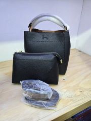 arts&science Square D-S bag リネン 巾着 - メルカリ