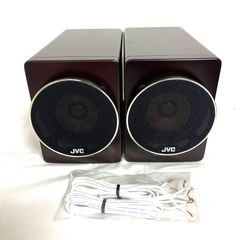 JBL UT-025 スーパーツィータ シリアル 連番動作ok - メルカリ
