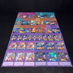 R*☆様 【おまけ有り】ポケモンカード RR 71枚まとめ売り - メルカリ R*☆様 【おまけ有り】ポケモンカード RR 71枚まとめ売り - メルカリ