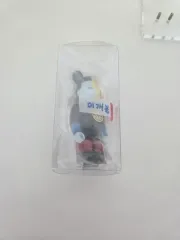 BE@RBRICK(ベアブリック) 正規 100% カードなし 未開封 出品のサムネイル