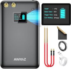新品】耐火金庫 UL規格 1時間 耐火 耐水 大型 重量20KG 金庫 家庭用 8L