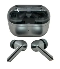 サムスン ワイヤレスイヤホン Galaxy Buds3 Pro SM-R630 samsungのサムネイル
