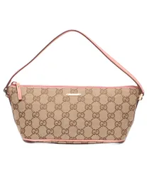 2026年最新】gucci 07198の人気アイテム - メルカリ