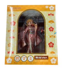 巴マミ舞妓Ver. 1/8スケール ANIPLEX - メルカリ