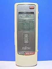 2026年最新】ar-ec6 エアコン リモコン 富士通の人気アイテム - メルカリ