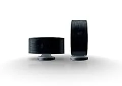 中古】 ONKYO オンキョー センター・サラウンドスピーカーシステム (1
