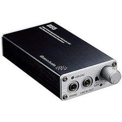 iBasso Audio ポタアン末期患者用セット - メルカリ