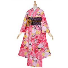 【AIKA様①】3/12 大阪 ご自宅着 バルーンブーケ 卒業式 卒業 AIKA様②】3/12 大阪 ご自宅着 バルーンブーケ 花束 卒業式 - メルカリ