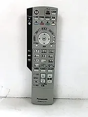 2026年最新】パナソニック EUR7629Z40の人気アイテム - メルカリ