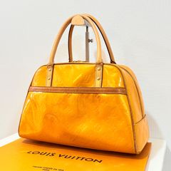 LOUIS VUITTONルイヴィトン コンコルド ビジネスバッグ 美品 鍵付き