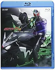 2026年最新】仮面ライダーW(ダブル) RETURNS 仮面ライダーエターナル