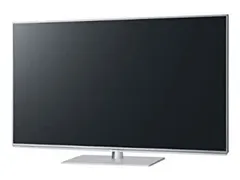 2026年最新】TH-L50E60の人気アイテム - メルカリ