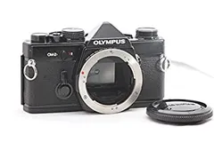 2026年最新】オリンパス om-4 tiの人気アイテム - メルカリ