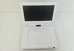 2026年最新】APBD-1011の人気アイテム - メルカリ