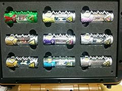 海外ディズニー版】ライトセーバー12本アドベントカレンダー - メルカリ