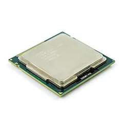 【中古】「非常に良い」Intel Core i5-2400S デスクトップCPUプロセッサー- SR00S メルカリ