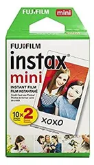 【中古】 FUJIFILM 富士フイルム チェキフイルム INSTAX MINI KY2
