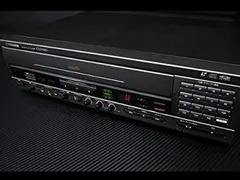 2026年最新】パイオニア CLD-K80の人気アイテム - メルカリ