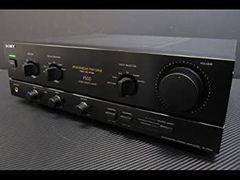 C77 LUXMAN LUXKIT A901-C ステレオプリアンプ - メルカリ