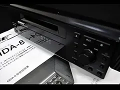 2026年最新】bose mdの人気アイテム - メルカリ