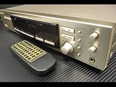 KENWOOD ケンウッド　DM-5090 2026年最新】KENWOOD DM-5090の人気アイテム - メルカリ
