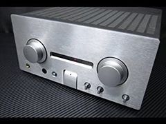 SM17SAver.2 美品・完動品・高音質・定価100,000円 - メルカリ