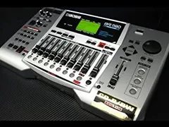 【中古】 BOSS ボス BR-1180CD HDDレコーダー CD-R・RWドライブ 40GB 中古】 BOSS ボス BR-1180CD HDDレコーダー CD-R・RWドライブ 40GB