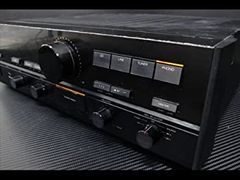 KENWOOD GE-74 グライコ 昭和レトロ - メルカリ