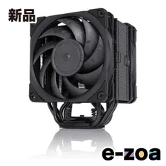 2026年最新】noctua nh-u12aの人気アイテム - メルカリ